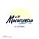 Macaronesia 77 