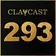 Clapcast 293