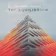 The Equilibrium - Mixed by DJ Harmony