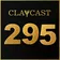Clapcast 295