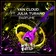 Yan Cloud feat. Julia Turano - Parfume