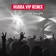 Shouse - Love Tonight (HUBBA VIP REMIX)