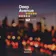 David Manso - Deep Avenue 167 Track 11