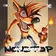 No Hopes - NonStop #128 Track 03
