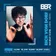 Boogie Bunker Radio Guestmix (April 2021)