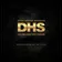 DHS #18