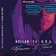 Nollan feat. U.R.A. - Heaven Is There