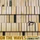 Andrey Malinov - On the Waves Lounge FM...# 53 Track 12