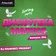 DJ Ramirez - Дискотека Маруся (Выпуск 306)