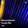 Bananastreet Guest Mix #119