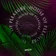 NAYEEM - House Of Pleasure Vol.02 Track 28