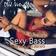 Sexy Bass.Drag Race Mix'2021#3