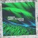 Soulvan - Music Horizons Lazy Touch @ MHLT 042 (April 2021) Track 04