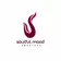 Soulful Mood Sessions 54