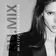 Den Addel - RU.MIX15 #настроениеnirvana Track 03