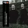 Belchev & Billy Blake — Pure Desire (Remixes EP)