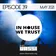 In House We Trust Episode 39