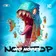 No Hopes - NonStop #129 Track 13