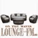 Andrey Malinov - On the Waves Lounge FM...# 55 Track 08
