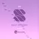 neeVald - Sexy Sunday Radio Show 556 (IBIZA GLOBAL RADIO) Track 03