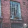be the rave (deep story nr. 158)