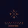 Kygo feat. Conrad Sewell - Firestone (Jetsonic Remix) 