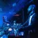 Live @Plazma (30.04.2021)