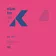 neeVald - KLUB FM 817 Track 04
