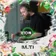 Live for KTCHN ON