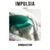 SNEBASTAR - Impulsia Mix vol.9 (2020) Track 16