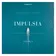 SNEBASTAR - Impulsia Mix vol.10 (2020) Track 01