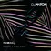 DJ Anton - May 2021 (House) Track 01