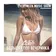 The Black Eyed Peas - Imma Be (Lebedeff x Egorov x KOFA Remix)