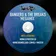 Dj Twister aka Vinyl Cat - Bangers The Breaks Megamix Track 32