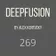 DEEJAGUAR - Os Miseraveis (GRIFE Remix)
