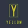 Yellow - #proгресс №1