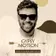 Dj Burlak - Gypsy Motion 2021 Vol. 01 Track 01