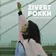 Zivert — Рокки (Lavrushkin & Tomboo Remix)