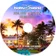 Afro, Latin & Brazilian Summer 2021 (MIAMI SESSIONS)