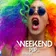 WeekendPop