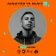World Up Radio Show #163