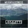 Maatti - Weightlessness #101