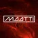 Maatti - Primetime #123