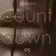 Den Addel - Sex & Deep [countdown#05] Track 01