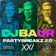 DJ BAUR - PARTYBREAKZ XXI Mixtape CD2 Track 01