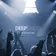 Best of Jay Aliyev (DEEPDISCO Mixtape vol.05)