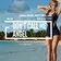 Ariana Grande, Miley Cyrus, Lana Del Rey - Don't Call Me Angel (Bentley Grey Remix)