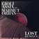 Giolì & Assia, Mahmut Orhan - Lost
