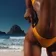 Miss Deep - Deep House Relax Style Music Summer 2021 #04 Track 05