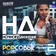 Popсовые Мотивы #002 /  Fire on °C